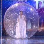 s-Got-Talent-2-Emotions-in-a-bubble2-1024x576