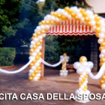 02 Casa Sposa