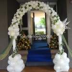 690_ARCO_DI_PALLONCINI_PER_MATRIMONI