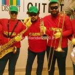 Banda Bassotti band