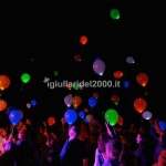 volo-palloncini-luminosi-per-gran-finale-feste-e-cerimonie