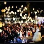 volo-palloncini-luminosi-per-matrimonio