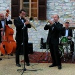 Animazione Musicale per Cerimonie