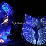 farfalle-luminose-by-i-giullari-del-2000