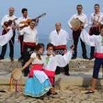 Gruppo Folcloristico Tarantella Show