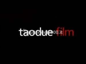 Taodue Film - Produzioni Cinematografiche