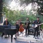 jazz-band-elegante-per-matrimonio