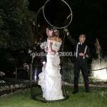 show-bolle-di-sapone-doc-per-matrimonio