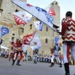 animazione eventi aziendali Roma