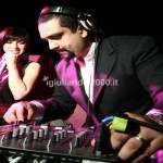 dj-elegante-per-matrimonio