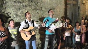 idee-per-matrimonio-napoli-serenata-alla-sposa
