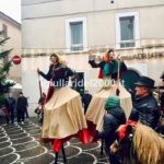 trampolieri-befana-per-feste-di-piazza