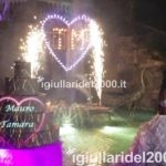 scritte-con-fuochi-d'artificio-per-matrimonio