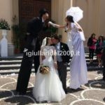 trampolieri-matrimonio-roma