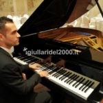 piano-bar-matrimonio-napoli