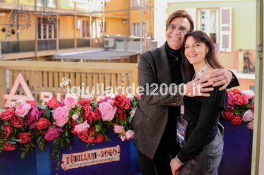 offerte speciali per spettacoli eventi